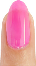 VL241 Crysta Pink Vetro No.19 Pod Gel