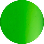 VL243 Crysta Green Vetro No.19 Pod Gel