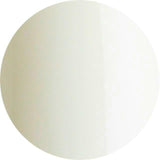 VL248 Irish Mist Vetro No.19 Pod Gel
