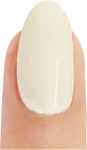 VL248 Irish Mist Vetro No.19 Pod Gel