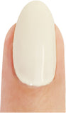 VL248 Irish Mist Vetro No.19 Pod Gel