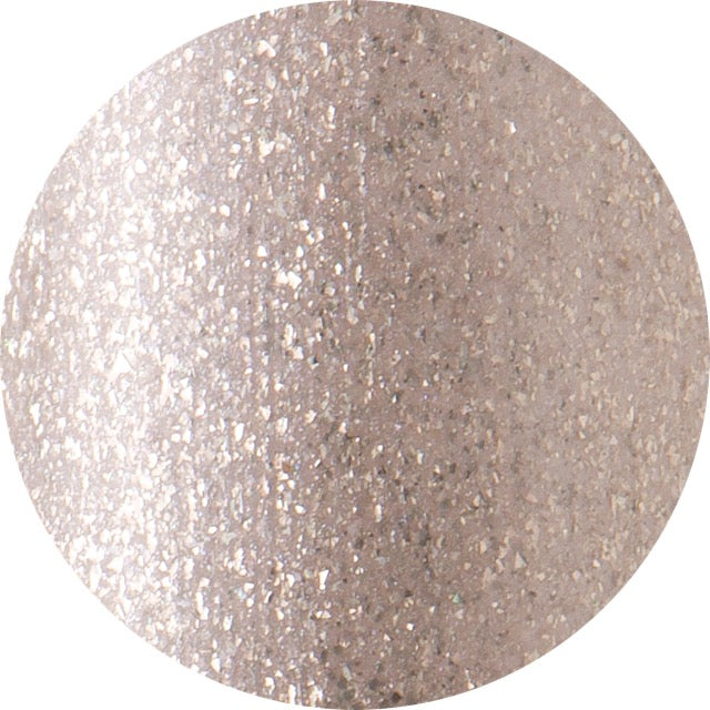 VL256 Juicy Litchi Vetro No.19 Pod Gel