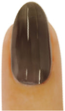 VL262 Jewel Onyx Vetro No.19 Pod Gel