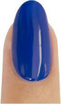 VL268 Cobalt Blue Vetro No.19 Pod Gel