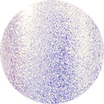 VL270 Prism Shine Vetro No.19 Pod Gel