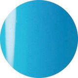 VL281 Popper Blue Vetro No.19 Pod Gel