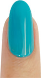 VL281 Popper Blue Vetro No.19 Pod Gel