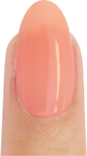 VL284 Studio No.284 Vetro No.19 Pod Gel