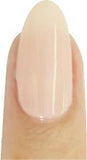 VL285 Studio No.285 Vetro No.19 Pod Gel
