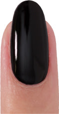 VL289 Pigment Black Vetro No.19 Pod Gel