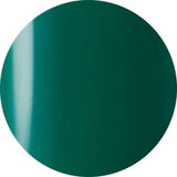 VL290 Pigment Green Vetro No.19 Pod Gel