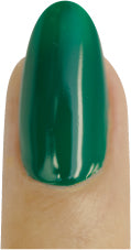 VL290 Pigment Green Vetro No.19 Pod Gel