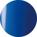 B291 Pigment Blue Vetro Black Line