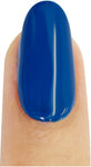 VL291 Pigment Blue Vetro No.19 Pod Gel