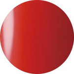B292 Pigment Red Vetro Bl