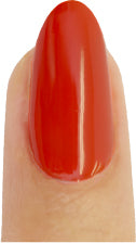 VL292 Pigment Red Vetro No.19 Pod Gel