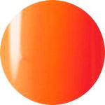 VL293 Pigment Orange Vetro No.19 Pod Gel