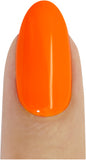 VL293 Pigment Orange Vetro No.19 Pod Gel
