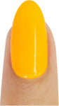 VL294 Pigment Yellow Vetro No.19 Pod Gel