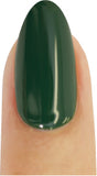 VL295 Camoufla Green Vetro No.19 Pod Gel