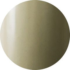 B297 Camoufla Greige Vetro No.19 Pod Gel