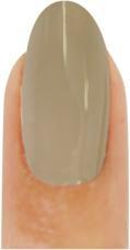 VL297 Camoufla Greige Vetro No.19 Pod Gel