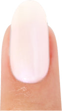 VL303 Fairy Pink Vetro No.19 Pod Gel