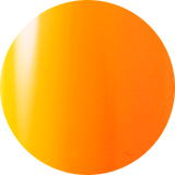 B307 Electric Orange Vetro Black Line