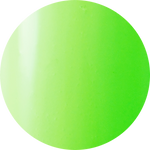 VL309 Electric Green Vetro No.19 Pod Gel