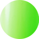 VL309 Electric Green Vetro No.19 Pod Gel