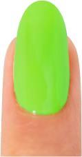 VL309 Electric Green Vetro No.19 Pod Gel