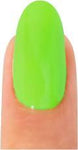 VL309 Electric Green Vetro No.19 Pod Gel
