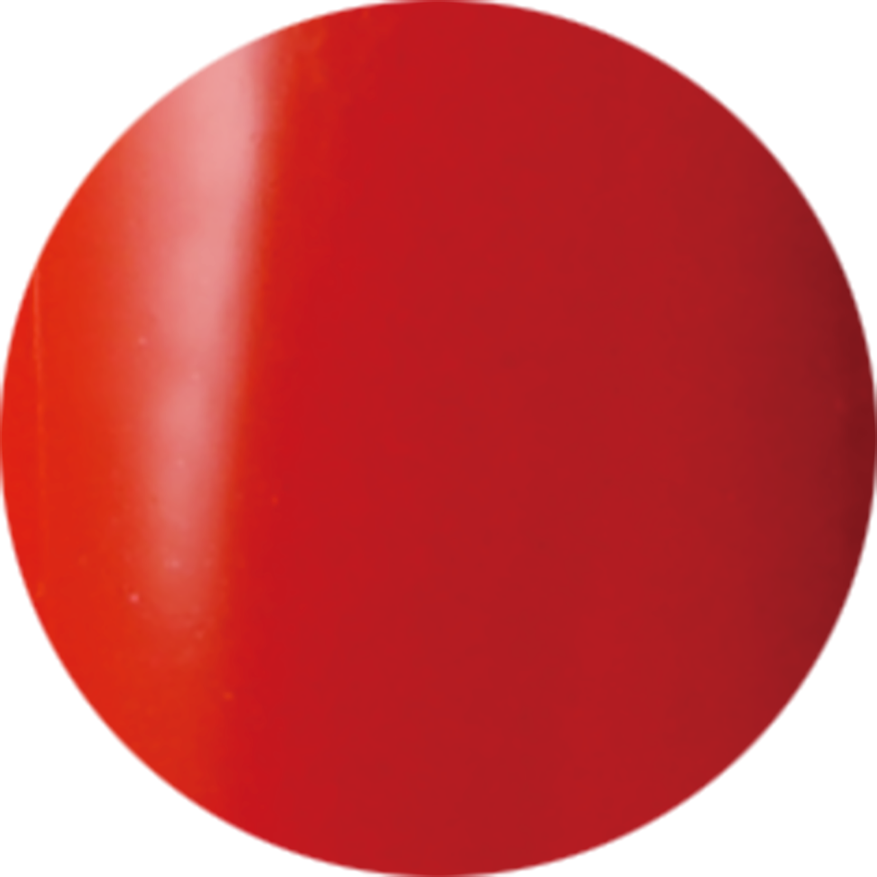 Black Line Skin Tone Bundle by @Vivxue -20% saving-