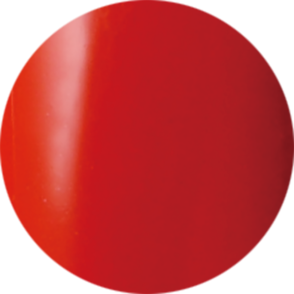 Black Line Skin Tone Bundle by @Vivxue (Half-Warm) -15% saving-