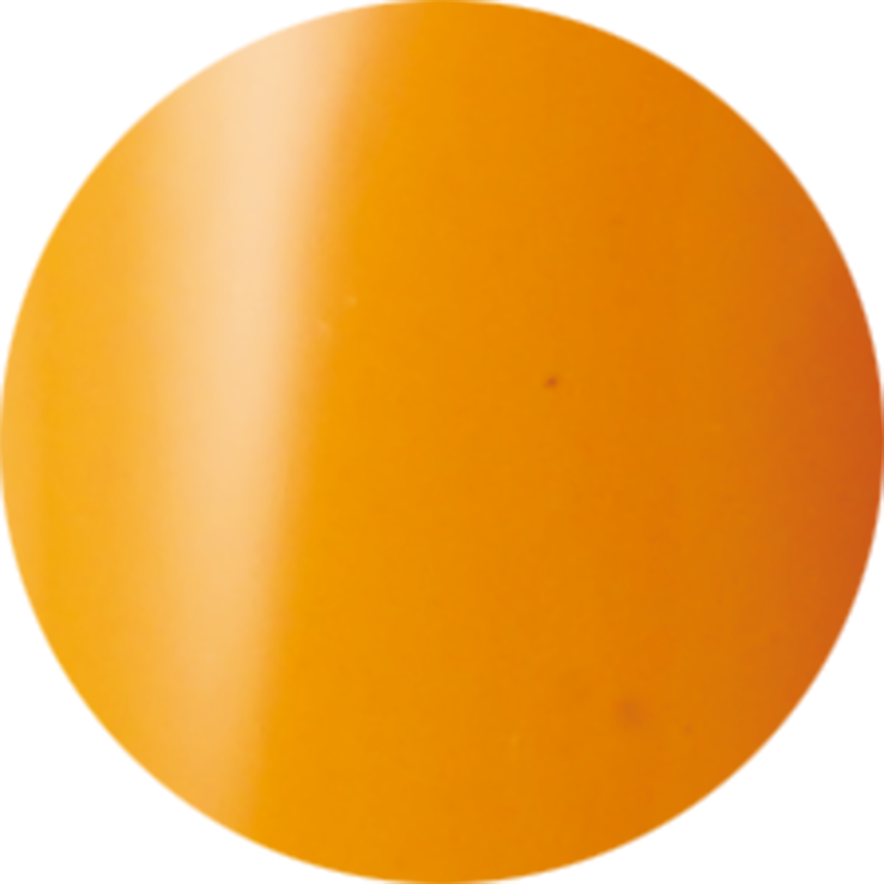 Black Line Skin Tone Bundle by @Vivxue -20% saving-