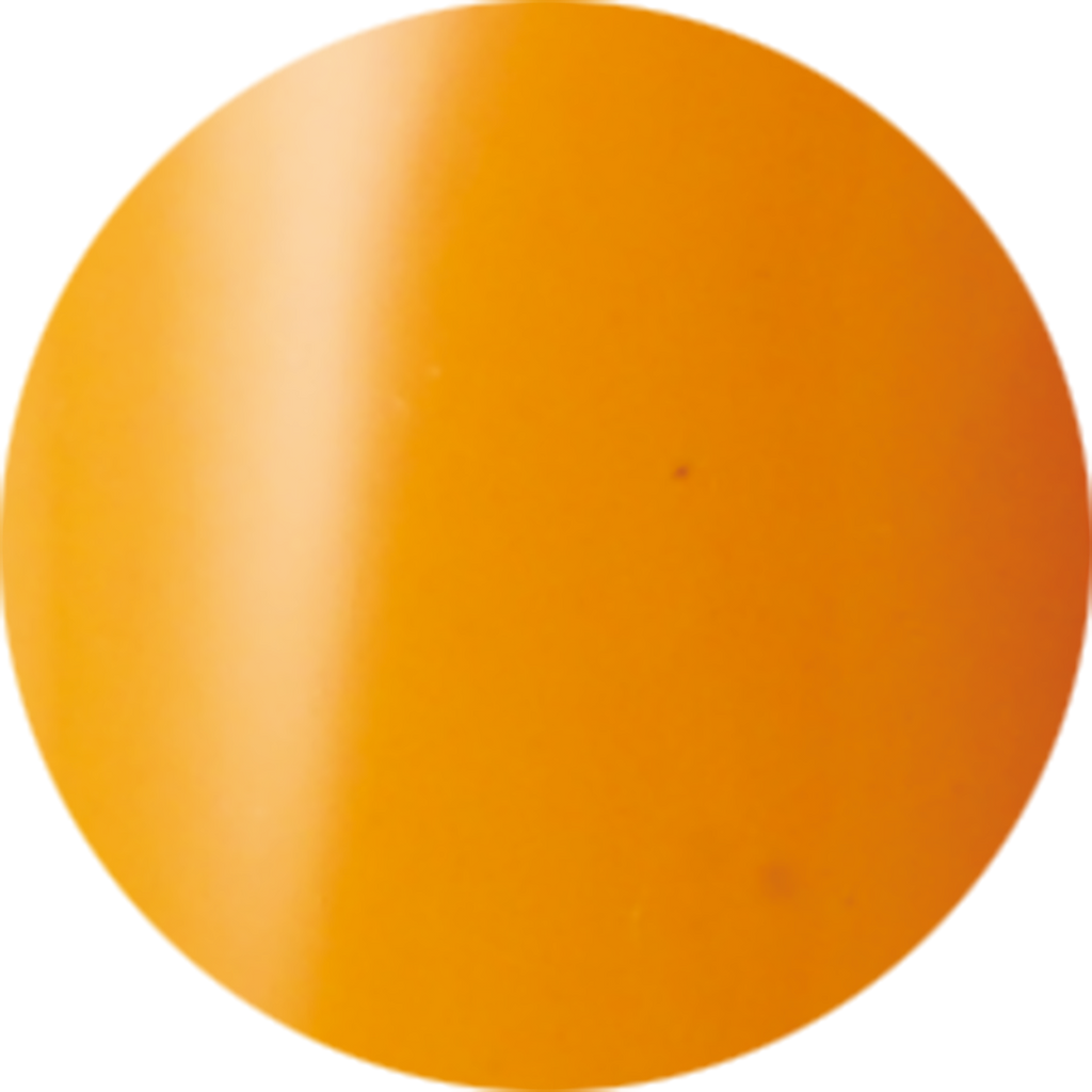 Black Line Skin Tone Bundle by @Vivxue (Half-Warm) -15% saving-