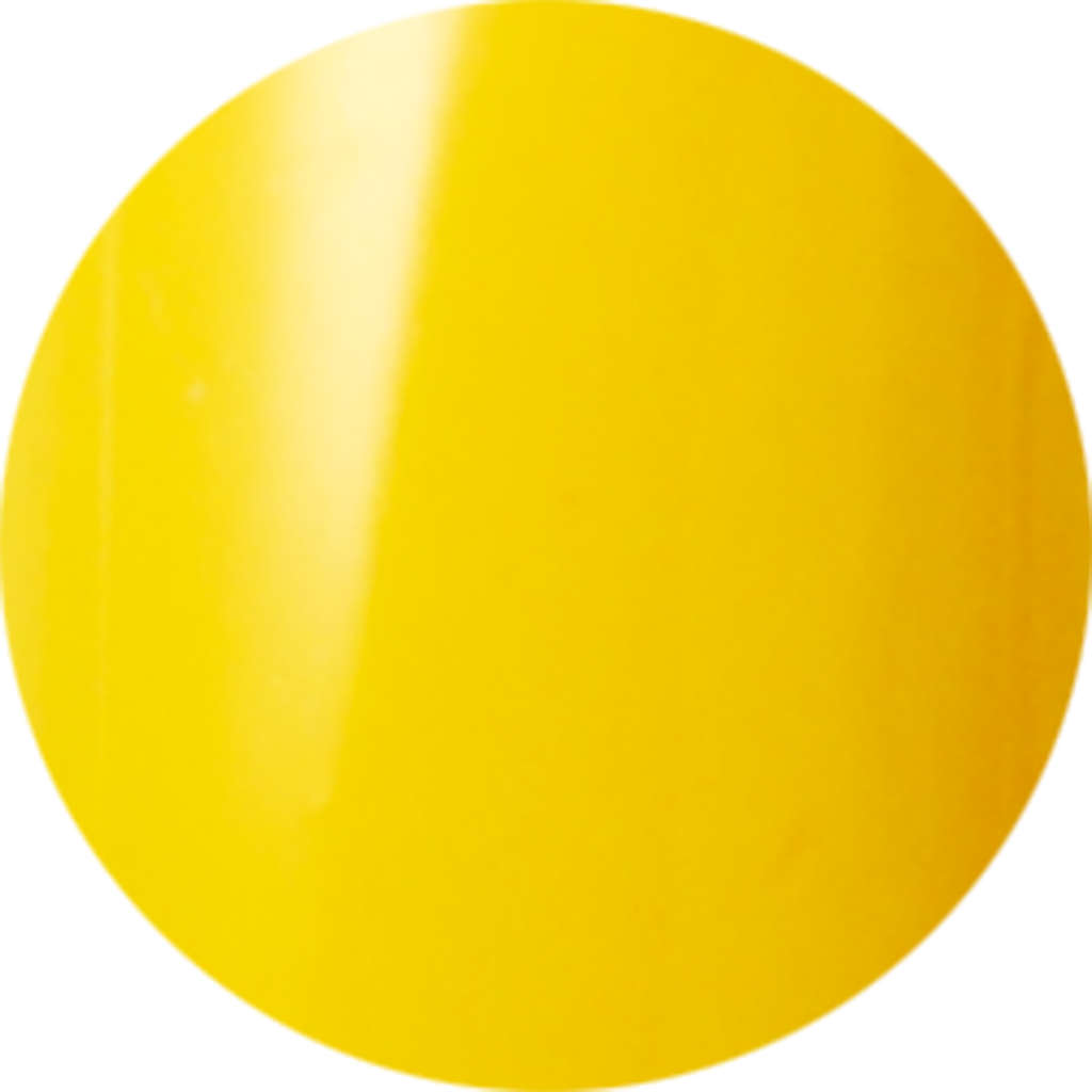 Black Line Skin Tone Bundle by @Vivxue -20% saving-