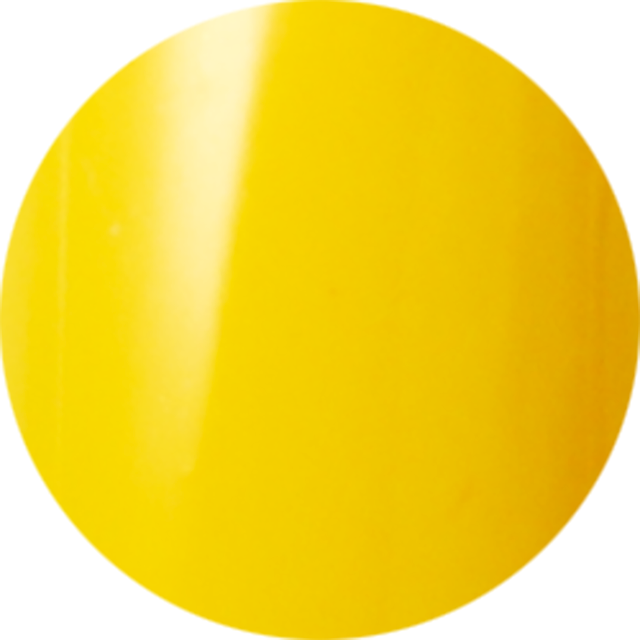 Black Line Skin Tone Bundle by @Vivxue -20% saving-