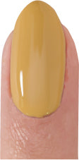 VL313 Dusty Yellow Vetro No.19 Pod Gel