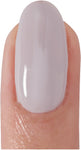 VL314 Dusty Gray Vetro No.19 Pod Gel