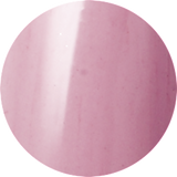 B315 Dusty Pink Vetro Black Line
