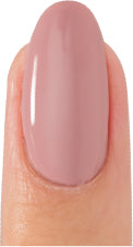 VL315 Dusty Pink Vetro No.19 Pod Gel