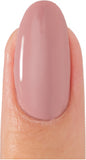 VL315 Dusty Pink Vetro No.19 Pod Gel