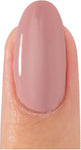 B315 Dusty Pink Vetro Black Line