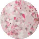 VL317 Stone Pink Vetro No.19 Pod Gel