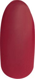 VL323 Night Hibiscus Vetro No.19 Pod Gel