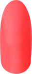 VL325 Cruising Love Vetro No.19 Pod Gel