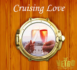 VL325 Cruising Love Vetro No.19 Pod Gel