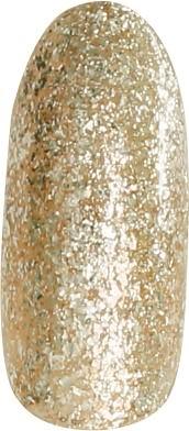 VL327 Sunset Leaf Vetro No.19 Pod Gel