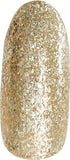 VL327 Sunset Leaf Vetro No.19 Pod Gel